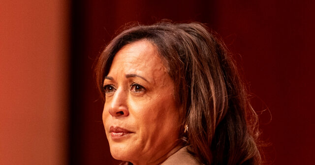 cnn’s-bash:-‘some’-of-harris’-flips-‘are-genuine-changes,-like-fracking’