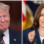 breitbart-business-digest:-how-trump-should-fight-back-against-harris-on-tariffs