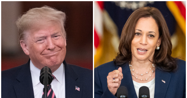 breitbart-business-digest:-how-trump-should-fight-back-against-harris-on-tariffs