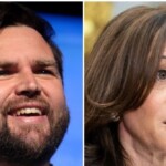 jd-vance-joins-online-smackdown-of-kamala-harris’s-policies