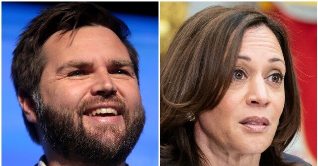 jd-vance-joins-online-smackdown-of-kamala-harris’s-policies