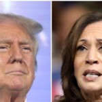 poll:-voters-trust-donald-trump-more-than-kamala-harris-on-foreign-policy