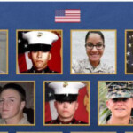 congress-to-honor-13-service-members-killed-during-biden-harris’s-afghanistan-withdrawal