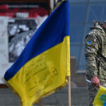 reports:-ukraine-struggling-to-enlist-young-men-to-replace-battlefield-losses