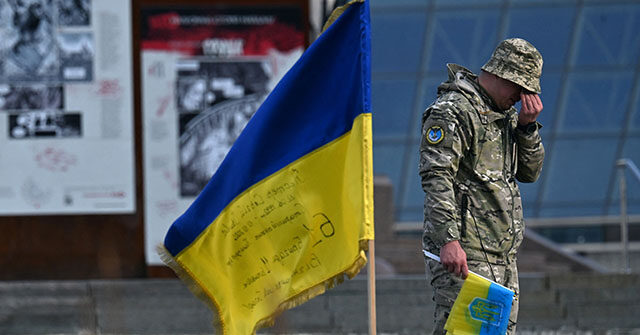 reports:-ukraine-struggling-to-enlist-young-men-to-replace-battlefield-losses