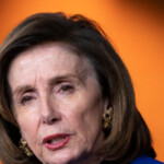 watch-—-‘i-just-wanna-know!’:-comedian-heckles-nancy-pelosi-over-her-stock-trading-during-book-signing