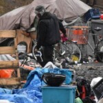 volunteers-cleaning-homeless-encampment-in-seattle-discover-nearly-80-potentially-explosive-propane-tanks