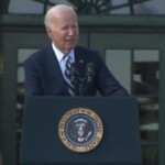 he’s-shot:-joe-biden-insults-disabled-female-senator-during-remarks-on-disability-pride-month-(video)