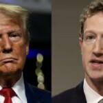 trump-says-mark-zuckerberg-called-him-and-said,-‘there’s-no-way-i-can-vote-for-a-democrat-this-election’-—-zuckerberg-responds-in-a-panic