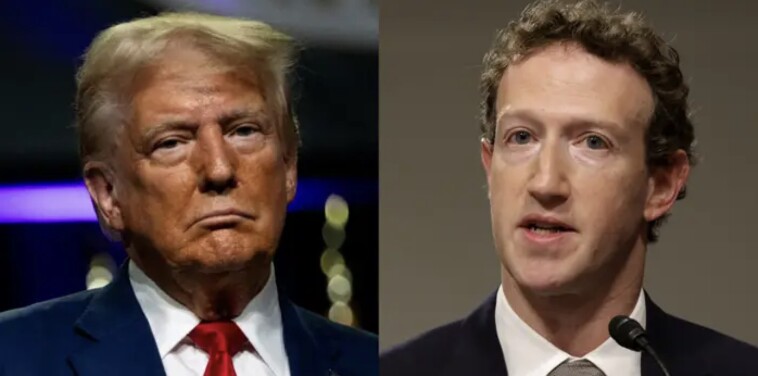 trump-says-mark-zuckerberg-called-him-and-said,-‘there’s-no-way-i-can-vote-for-a-democrat-this-election’-—-zuckerberg-responds-in-a-panic