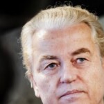 pakistani-imam-sentenced-to-14-years-in-prison-over-fatwa-against-populist-leader-geert-wilders