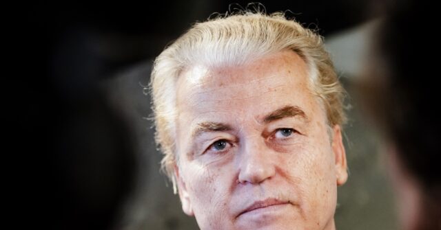 pakistani-imam-sentenced-to-14-years-in-prison-over-fatwa-against-populist-leader-geert-wilders