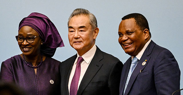 china-pours-money-into-africa-as-domestic-economy-sputters