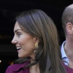 princess-kate-‘cancer-free’-but-long-recovery-lies-ahead,-she-says