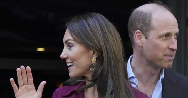 princess-kate-‘cancer-free’-but-long-recovery-lies-ahead,-she-says