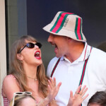 ‘insufferable-narcissist’:-tennis-fans-blast-taylor-swift-and-travis-kelce-for-‘trashy’-behavior-at-us-open