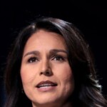 tulsi-gabbard:-‘a-vote-for-kamala-harris-is-a-vote-for-dick-cheney’