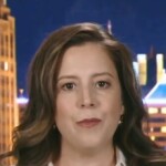 stefanik:-people-have-died-because-of-kamala’s-role-as-‘open-border-czar’