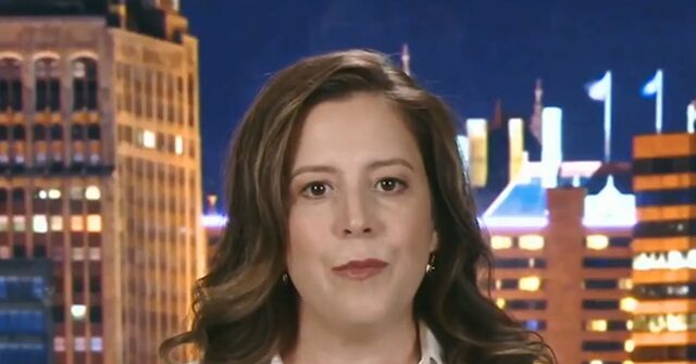 stefanik:-people-have-died-because-of-kamala’s-role-as-‘open-border-czar’