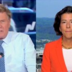 top-harris-surrogate-gina-raimondo-forced-to-endure-brutal-lecture-by-cnbc-reporter-on-harris’s-lack-of-transparency-and-avoiding-tough-interviews