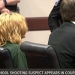 ablechild:-school-shootings-on-trial-again