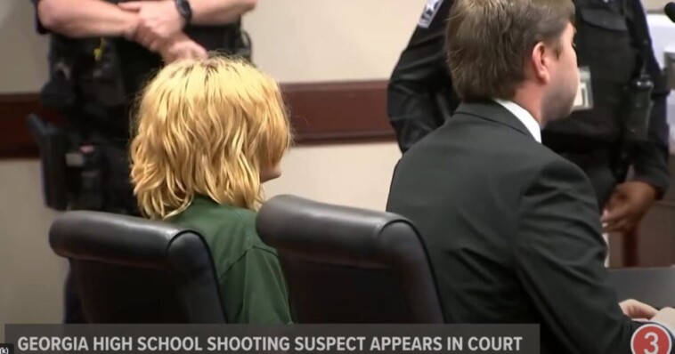 ablechild:-school-shootings-on-trial-again