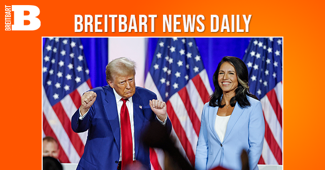 breitbart-news-daily-podcast-ep.-612:-former-congresswoman-tulsi-gabbard-on-endorsing-trump-and-helping-him-prepare-for-the-big-debate