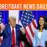 breitbart-news-daily-podcast-ep.-612:-former-congresswoman-tulsi-gabbard-on-endorsing-trump-and-helping-him-prepare-for-the-big-debate