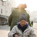 birth-rate-collapse:-china-turning-kindergartens-into-nursing-homes