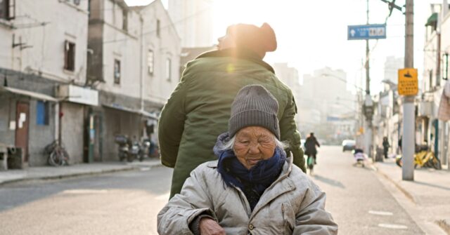 birth-rate-collapse:-china-turning-kindergartens-into-nursing-homes