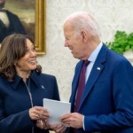 debate-strategy:-kamala-harris-to-cast-herself-as-agent-of-change-after-years-in-power