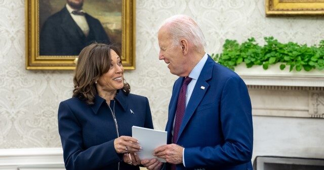 debate-strategy:-kamala-harris-to-cast-herself-as-agent-of-change-after-years-in-power