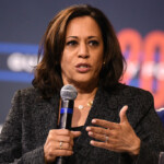 cnn-digs-into-kamala’s-2019-policy-positions:-‘to-the-left-of-bernie-sanders’