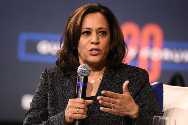 cnn-digs-into-kamala’s-2019-policy-positions:-‘to-the-left-of-bernie-sanders’