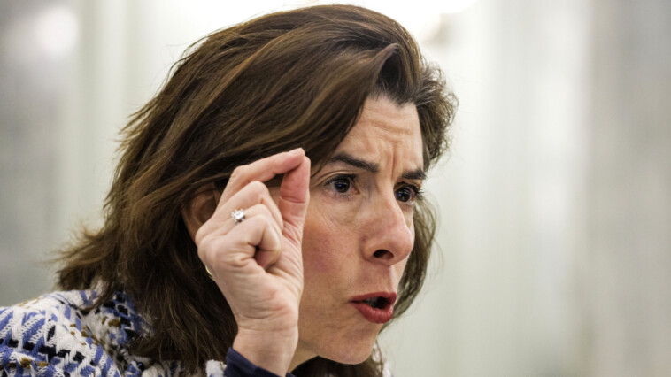 harris-surrogate-gina-raimondo-slammed-over-harris-avoiding-american-voters