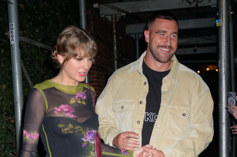 taylor-swift,-travis-kelce-spotted-at-us-open-and-double-date-with-patrick-and-brittany-mahomes-following-maga-controversy