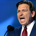 desantis:-fraudulent-petitions-used-to-put-abortion-amendment-on-ballot