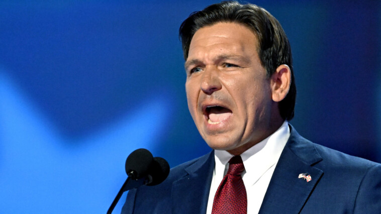 desantis:-fraudulent-petitions-used-to-put-abortion-amendment-on-ballot