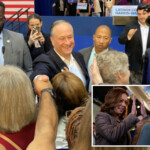 doug-emhoff-courts-pennsylvania-latinos-for-‘real-leader’-kamala-harris:-‘this-ain’t-a-honeymoon’