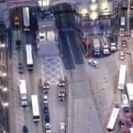 nyc-commuters-stuck-in-lincoln-tunnel-for-up-to-90-minutes-during-rush-hour-after-disabled-bus-snarls-traffic