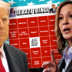 presidential-debate-bingo:-play-along-as-donald-trump-and-kamala-harris-face-off-for-the-first-time