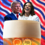 the-post’s-official-drinking-game-for-the-presidential-debate-between-trump-and-harris