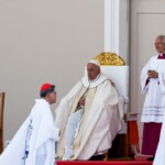 pope-francis’-mass-in-east-timor-draws-600,000-people-—-nearly-half-the-country’s-population