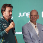 formula-1:-aston-martin-hires-former-red-bull-car-designer-adrian-newey