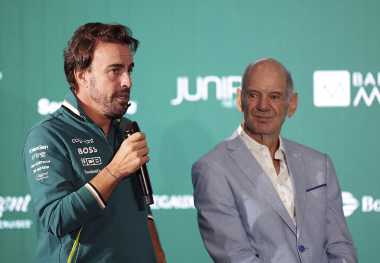 formula-1:-aston-martin-hires-former-red-bull-car-designer-adrian-newey