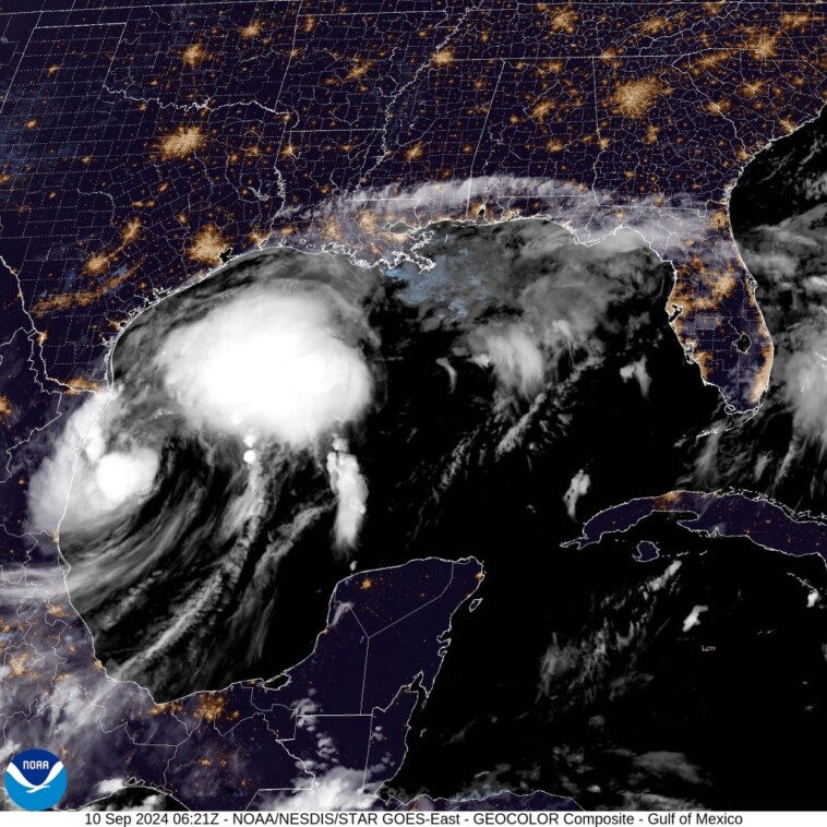 francine-gains-strength-and-is-expected-to-be-a-hurricane-when-it-reaches-us-gulf-coast