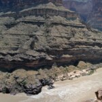 colorado-man-found-dead-in-grand-canyon,-marking-seventh-death-in-park-since-end-of-july