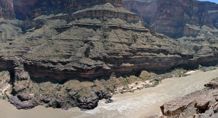 colorado-man-found-dead-in-grand-canyon,-marking-seventh-death-in-park-since-end-of-july