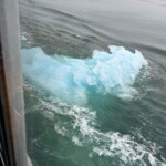 carnival-cruise-grazes-ice-in-alaska,-passenger-compares-it-to-modern-‘titanic-moment’