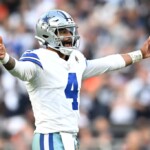 nfl-week-1-winners-and-losers:-dak-prescott,-the-browns,-jets-and-giants-fans